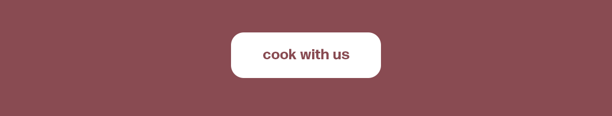 cook with us